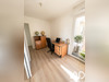 Ma-Cabane - Vente Appartement Saint-Avertin, 64 m²