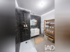 Ma-Cabane - Vente Appartement Saint-Avertin, 64 m²