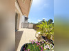 Ma-Cabane - Vente Appartement Saint-Avertin, 64 m²