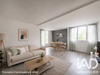 Ma-Cabane - Vente Appartement Saint-Avertin, 58 m²