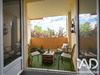 Ma-Cabane - Vente Appartement Saint-Avertin, 58 m²