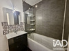 Ma-Cabane - Vente Appartement Saint-Avertin, 58 m²