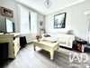 Ma-Cabane - Vente Appartement Saint-Avertin, 72 m²