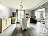 Ma-Cabane - Vente Appartement Saint-Avertin, 72 m²