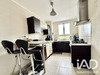Ma-Cabane - Vente Appartement Saint-Avertin, 72 m²