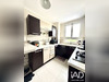 Ma-Cabane - Vente Appartement Saint-Avertin, 72 m²
