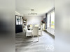 Ma-Cabane - Vente Appartement Saint-Avertin, 72 m²
