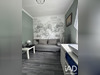 Ma-Cabane - Vente Appartement Saint-Avertin, 72 m²