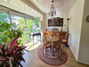 Ma-Cabane - Vente Appartement SAINT-AVERTIN, 134 m²