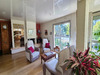 Ma-Cabane - Vente Appartement SAINT-AVERTIN, 134 m²