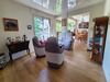 Ma-Cabane - Vente Appartement SAINT-AVERTIN, 134 m²