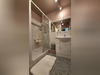 Ma-Cabane - Vente Appartement SAINT-AVERTIN, 134 m²