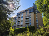 Ma-Cabane - Vente Appartement SAINT-AVERTIN, 134 m²