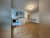 Ma-Cabane - Vente Appartement Saint-Avold, 38 m²