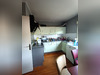 Ma-Cabane - Vente Appartement SAINT-AVOLD, 114 m²