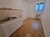 Ma-Cabane - Vente Appartement SAINT-AVOLD, 62 m²