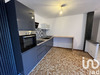 Ma-Cabane - Vente Appartement Saint-Avold, 75 m²