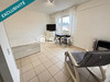 Ma-Cabane - Vente Appartement Saint-Avold, 26 m²