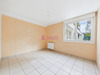 Ma-Cabane - Vente Appartement SAINT-AVOLD, 79 m²