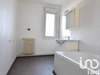 Ma-Cabane - Vente Appartement Saint-Avold, 75 m²