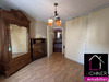 Ma-Cabane - Vente Appartement Saint-Avold, 84 m²
