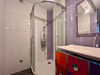 Ma-Cabane - Vente Appartement SAINT-AVOLD, 80 m²