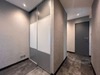 Ma-Cabane - Vente Appartement SAINT-AVOLD, 80 m²