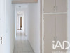 Ma-Cabane - Vente Appartement Saint-Avold, 91 m²