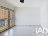 Ma-Cabane - Vente Appartement Saint-Avold, 91 m²