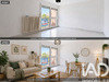 Ma-Cabane - Vente Appartement Saint-Avold, 91 m²
