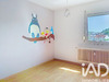 Ma-Cabane - Vente Appartement Saint-Avold, 91 m²