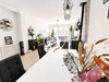 Ma-Cabane - Vente Appartement Saint-Avold, 158 m²