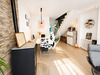 Ma-Cabane - Vente Appartement Saint-Avold, 158 m²
