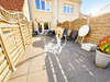 Ma-Cabane - Vente Appartement Saint-Avold, 158 m²