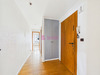 Ma-Cabane - Vente Appartement SAINT-AVOLD, 73 m²