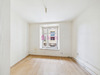 Ma-Cabane - Vente Appartement SAINT-AVOLD, 73 m²