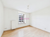 Ma-Cabane - Vente Appartement SAINT-AVOLD, 73 m²