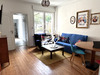 Ma-Cabane - Vente Appartement Saint-Avold, 76 m²