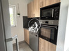 Ma-Cabane - Vente Appartement Saint-Avold, 76 m²