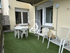 Ma-Cabane - Vente Appartement Saint-Avold, 76 m²