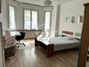 Ma-Cabane - Vente Appartement Saint-Avold, 76 m²