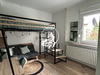 Ma-Cabane - Vente Appartement Saint-Avold, 76 m²
