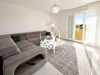 Ma-Cabane - Vente Appartement Saint-Avold, 76 m²