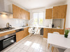 Ma-Cabane - Vente Appartement Saint-Avold, 76 m²