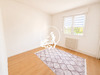 Ma-Cabane - Vente Appartement Saint-Avold, 76 m²