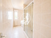 Ma-Cabane - Vente Appartement Saint-Avold, 76 m²