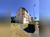 Ma-Cabane - Vente Appartement SAINT-AVOLD, 92 m²