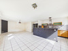 Ma-Cabane - Vente Appartement SAINT-AVOLD, 92 m²