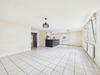 Ma-Cabane - Vente Appartement SAINT-AVOLD, 92 m²