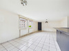 Ma-Cabane - Vente Appartement SAINT-AVOLD, 92 m²